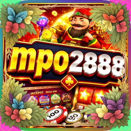 mpo2888 — galeri pratinjau Resmi APK